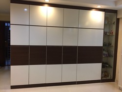Blk 390 Bukit Batok West Avenue 5 (Bukit Batok), HDB 5 Rooms #173197062
